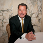 20100913_gala_182