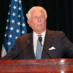 20110912_gala_085