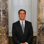 SEF-Gala-2015-web-4