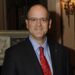 SEF_GALA_2013_web-36