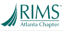 atlanta logo 1