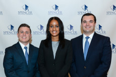 2016-9-15-sef-gala-web-101