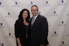 2016-9-15-sef-gala-web-136