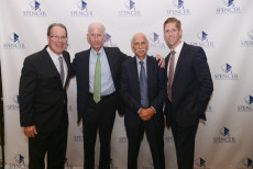 2016-9-15-sef-gala-web-140