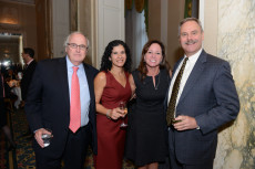 2016-9-15-sef-gala-web-159