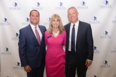 2016-9-15-sef-gala-web-162