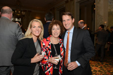 2016-9-15-sef-gala-web-166