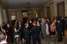2016-9-15-sef-gala-web-173