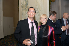 2016-9-15-sef-gala-web-179