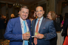 2016-9-15-sef-gala-web-181