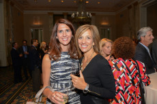 2016-9-15-sef-gala-web-182