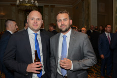 2016-9-15-sef-gala-web-183