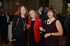 2016-9-15-sef-gala-web-184