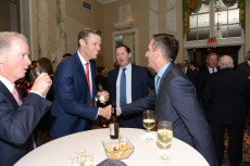 2016-9-15-sef-gala-web-185