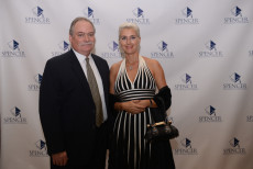 2016-9-15-sef-gala-web-186