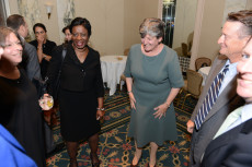 2016-9-15-sef-gala-web-189
