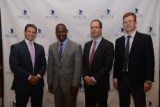 2016-9-15-sef-gala-web-190