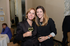 2016-9-15-sef-gala-web-191