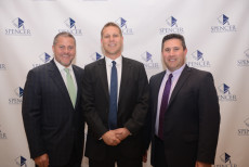 2016-9-15-sef-gala-web-200