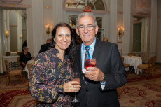 2016-9-15-sef-gala-web-205