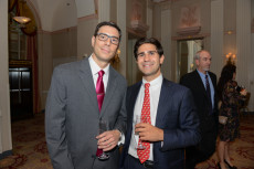 2016-9-15-sef-gala-web-206