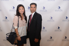 2016-9-15-sef-gala-web-208
