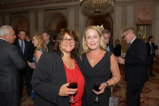 2016-9-15-sef-gala-web-209