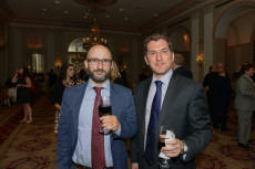 2016-9-15-sef-gala-web-211