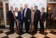 2016-9-15-sef-gala-web-214