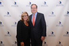 2016-9-15-sef-gala-web-221