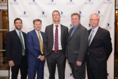 2016-9-15-sef-gala-web-226