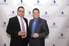 2016-9-15-sef-gala-web-228