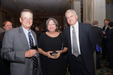 2016-9-15-sef-gala-web-234