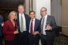 2016-9-15-sef-gala-web-236