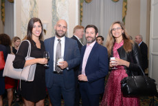 2016-9-15-sef-gala-web-238