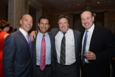2016-9-15-sef-gala-web-245