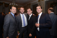 2016-9-15-sef-gala-web-248