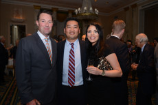 2016-9-15-sef-gala-web-249
