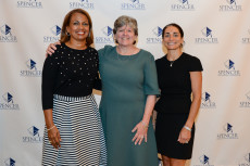 2016-9-15-sef-gala-web-25