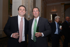 2016-9-15-sef-gala-web-250