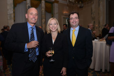 2016-9-15-sef-gala-web-251