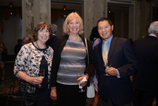 2016-9-15-sef-gala-web-252