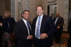 2016-9-15-sef-gala-web-253