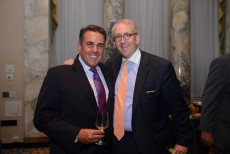 2016-9-15-sef-gala-web-256