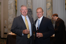 2016-9-15-sef-gala-web-258