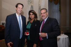 2016-9-15-sef-gala-web-259