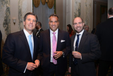 2016-9-15-sef-gala-web-260