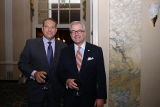 2016-9-15-sef-gala-web-262