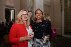 2016-9-15-sef-gala-web-263