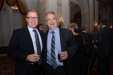 2016-9-15-sef-gala-web-266